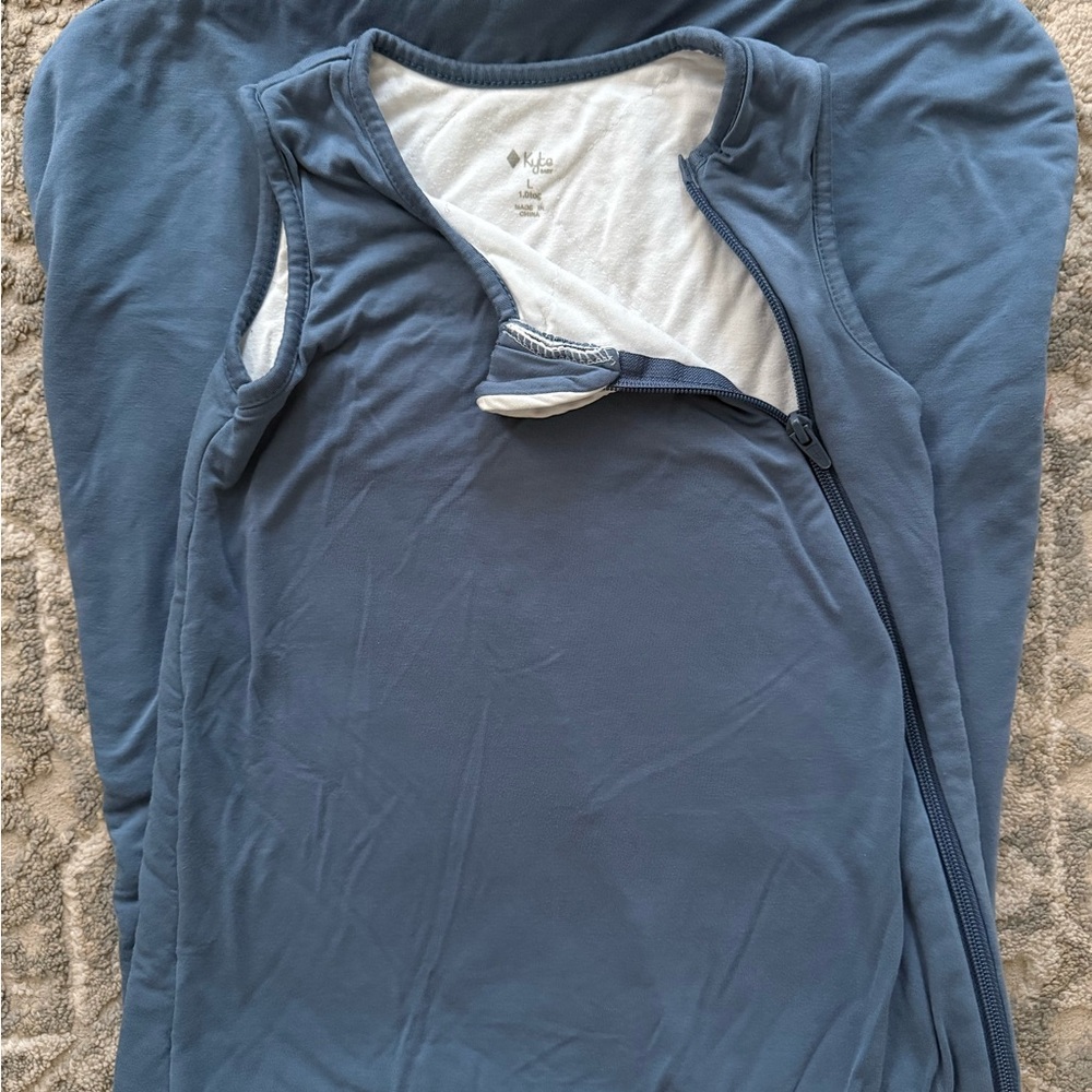 Kyte BABY Sleep Bag